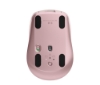 Bild på LOGITECH MX ANYWHERE 3S 910-006931