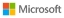 Bild på MICROSOFT CORE INFR SRV STE DAC 16L 9GS-00166