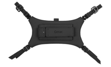 Bild på GETAC F120 - ROTATING HAND STRAP WITH GMHRXQ