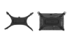 Bild på GETAC F120 - ROTATING HAND STRAP WITH GMHRXQ