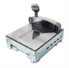 Bild på DATALOGIC MGL9800I SO SHORT PLATTER 9810101120-00510