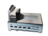 Bild på DATALOGIC MGL9800I SO SHORT PLATTER 9810101120-00510