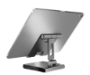 Bild på J5CREATE MULTI-ANGLE STAND WITH DOCKING JTS224-N