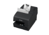 Bild på EPSON H6000VI-102 SRL BLK C31CL25102