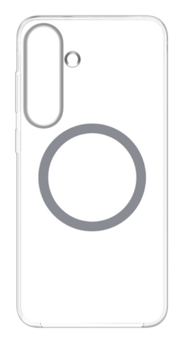 Bild på SAMSUNG SAMSUNG S25 PLUS MAGNET CASE GP-FFS936YCATW