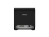 Bild på EPSON TM-T20III /012/ ETHERNET PS BLK C31CH51012
