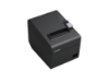 Bild på EPSON TM-T20III /012/ ETHERNET PS BLK C31CH51012