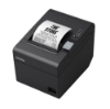Bild på EPSON TM-T20III /012/ ETHERNET PS BLK C31CH51012