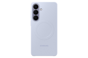 Bild på SAMSUNG SAMSUNG S26 PLUS SLIM EF-SS947CVEGWW