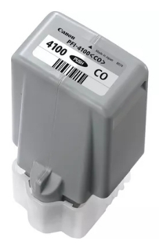 Bild på CANON INK PFI-4100 CO CHROMA 6787C001