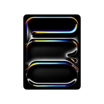 Bild på APPLE 13-INCH IPAD PRO WIFI 2TB WITH MDYW4KN/A