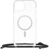Bild på OTTERBOX OTTERBOX REACT NECKLACE MAGSAFE 77-93584