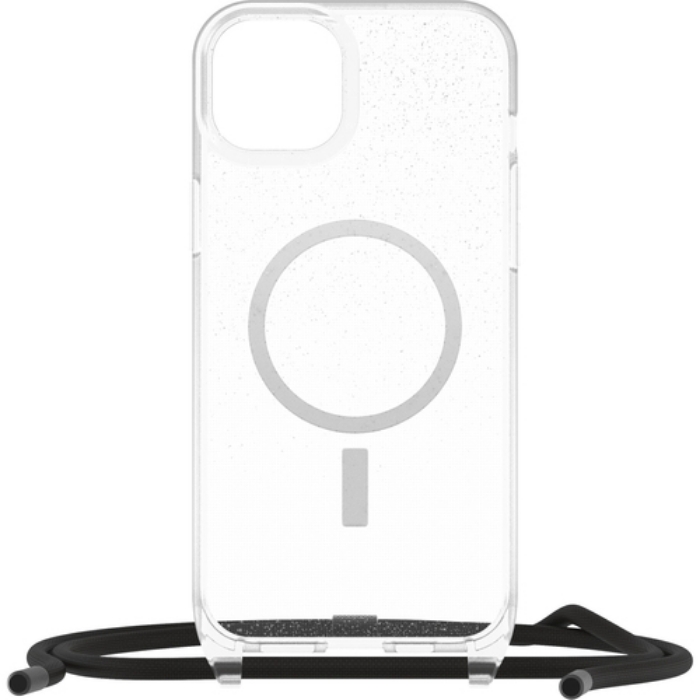 Bild på OTTERBOX OTTERBOX REACT NECKLACE MAGSAFE 77-93584