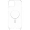 Bild på OTTERBOX OTTERBOX REACT NECKLACE MAGSAFE 77-93584