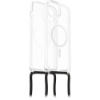 Bild på OTTERBOX OTTERBOX REACT NECKLACE MAGSAFE 77-93584