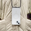 Bild på OTTERBOX OTTERBOX REACT NECKLACE MAGSAFE 77-93584