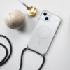 Bild på OTTERBOX OTTERBOX REACT NECKLACE MAGSAFE 77-93584