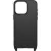 Bild på OTTERBOX OTTERBOX REACT NECKLACE MAGSAFE 77-93588