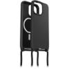 Bild på OTTERBOX OTTERBOX REACT NECKLACE MAGSAFE 77-93588