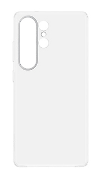 Bild på SAMSUNG SAMSUNG S25 ULTRA CLEAR CASE EF-QS938CTEGWW
