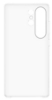 Bild på SAMSUNG SAMSUNG S25 ULTRA CLEAR CASE EF-QS938CTEGWW