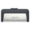 Bild på SANDISK DUAL DRIVE USB 64GB SDDDC2-064G-G46