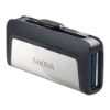 Bild på SANDISK DUAL DRIVE USB 64GB SDDDC2-064G-G46