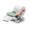 Bild på BIXOLON DSUB 9PIN USB B ETHERNET DC BK3-31ZC/BEG