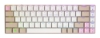 Bild på CHERRY CHERRY MX-LP 2.1 COMPACT G80-3860LVAUS-17