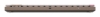 Bild på CHERRY CHERRY MX-LP 2.1 COMPACT G80-3860LVAUS-17