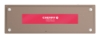 Bild på CHERRY CHERRY MX-LP 2.1 COMPACT G80-3860LVAUS-17