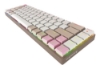 Bild på CHERRY CHERRY MX-LP 2.1 COMPACT G80-3860LVAUS-17