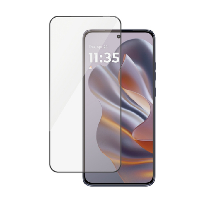 Bild på PANZERGLASS PANZER SCREEN THINKPHONE 25 6595