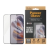 Bild på PANZERGLASS PANZER SCREEN THINKPHONE 25 6595