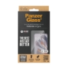 Bild på PANZERGLASS PANZER SCREEN THINKPHONE 25 6595