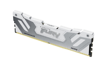 Bild på KINGSTON 24GB DDR5-8400MT/S CL40 CUDIMM KF584CU40RW-24