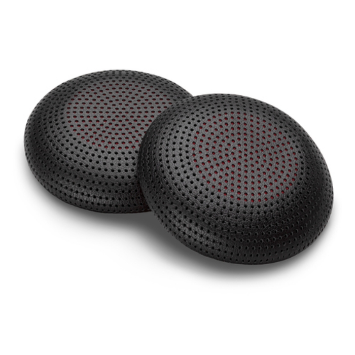 Bild på HP - POLY SPARE FOAM EAR CUSHION 85S23AA