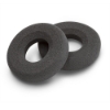 Bild på HP - POLY SPARE FOAM EAR CUSHION 85S23AA