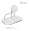 Bild på OTTERBOX ZENS 4-IN-1 WIRELESS CHARGER 78-81525