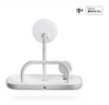 Bild på OTTERBOX ZENS 4-IN-1 WIRELESS CHARGER 78-81525