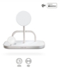 Bild på OTTERBOX ZENS 4-IN-1 WIRELESS CHARGER 78-81525