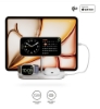 Bild på OTTERBOX ZENS 4-IN-1 WIRELESS CHARGER 78-81525