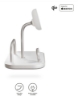 Bild på OTTERBOX ZENS 4-IN-1 WIRELESS CHARGER 78-81525