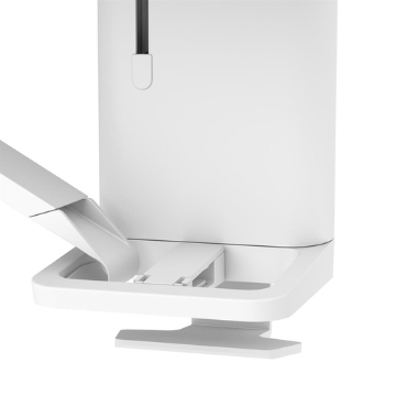 Bild på ERGOTRON KIT SLIM PROFILE CLAMP TRACE 98-490-216