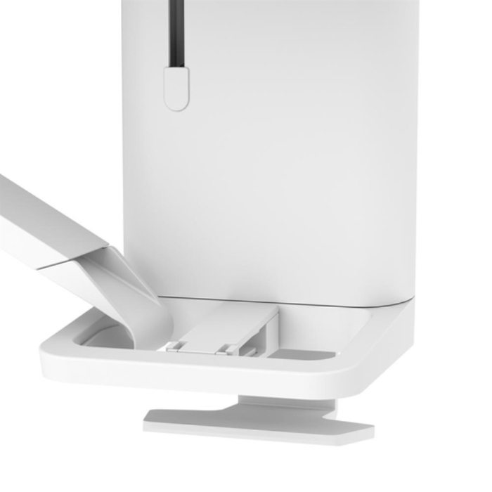 Bild på ERGOTRON KIT SLIM PROFILE CLAMP TRACE 98-490-216