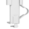 Bild på ERGOTRON KIT SLIM PROFILE CLAMP TRACE 98-490-216