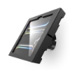 Bild på COMPULOCKS IPAD PRO M4 11IN (2024) APEX 505B11PAPX4B