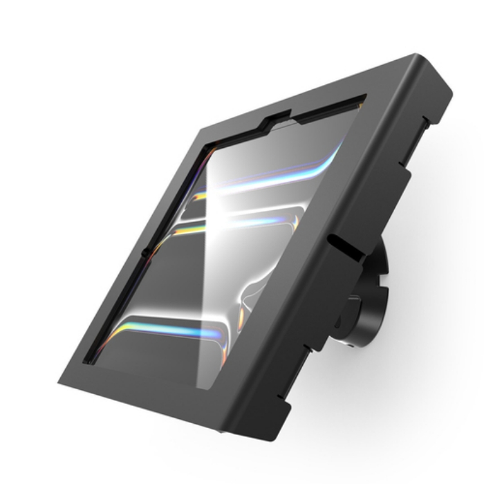Bild på COMPULOCKS IPAD PRO M4 11IN (2024) APEX 505B11PAPX4B