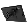 Bild på COMPULOCKS IPAD PRO M4 11IN (2024) APEX 505B11PAPX4B