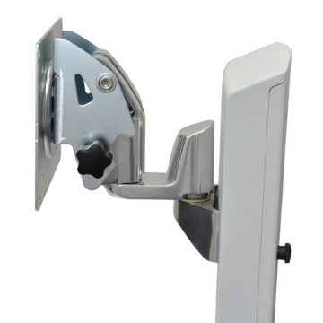Bild på ERGOTRON LCD PAN PIVOT FOR SV CARTS 97-650